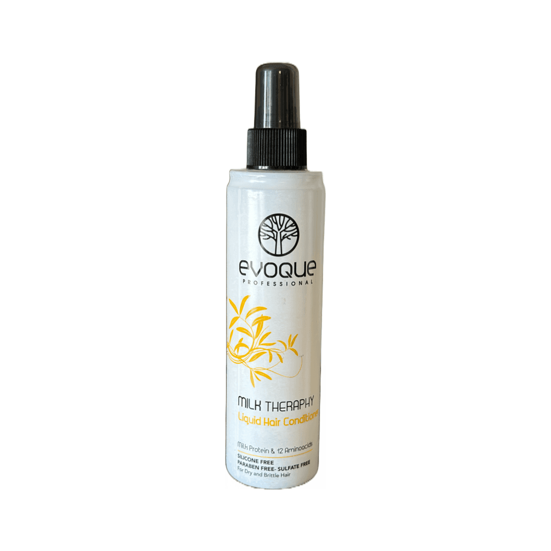Milk Therapy Two Phase Leave in Conditioner Spray/Detangler 200ml
