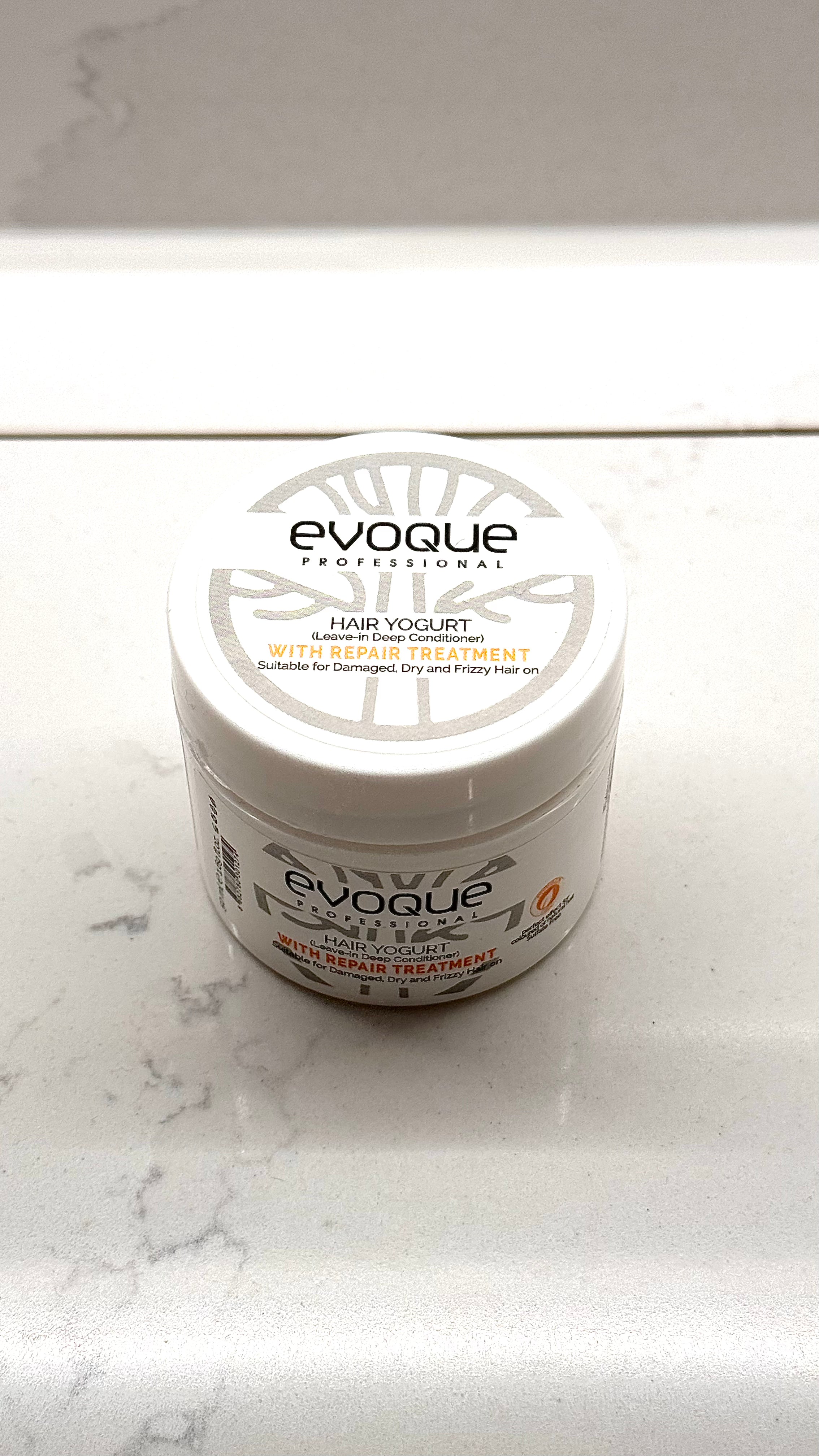 IMG_0522.heic?v=1744454085