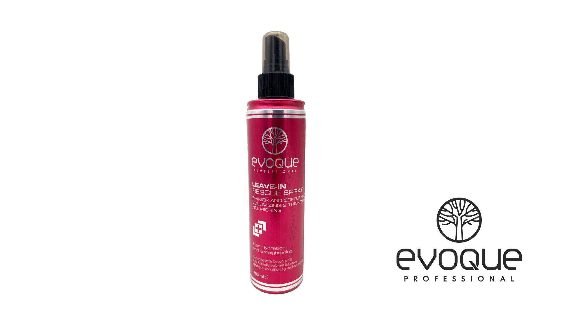 ★ 凰aya888 ★イヴォーク クレンジングオイルEVOQUE×4 ☆ 凰aya888 様専用☆イヴォーク クレンジングオイルEVOQUE×4