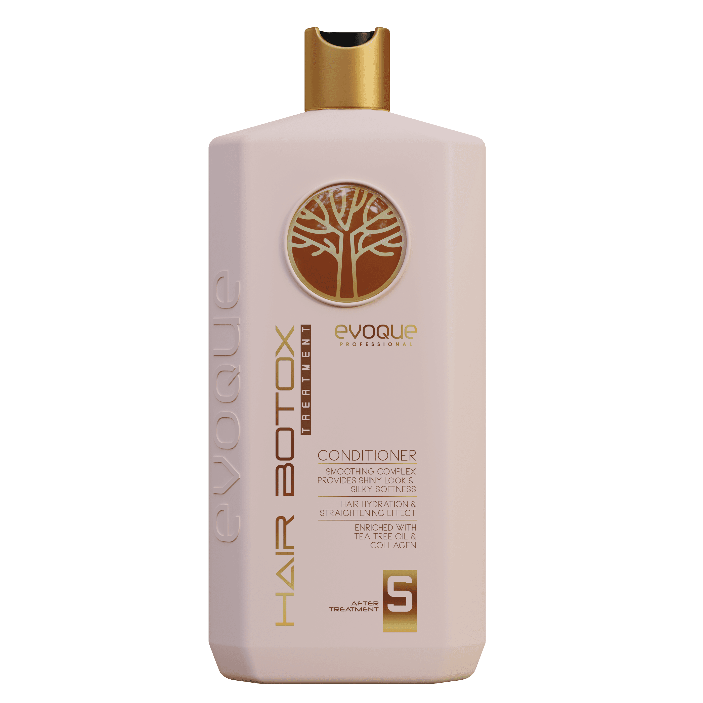 COTA shampoo&treatment9 業務set Keratin Kit (Pure Hair Makeover) – Moehair USA Inc.