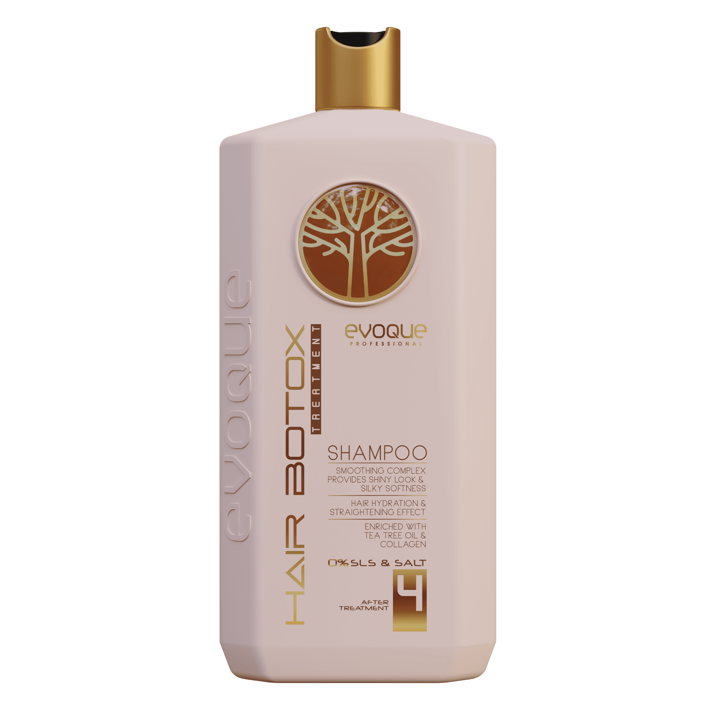 COTA shampoo&treatment5 詰替 Kerastase Chroma Absolu Hydrating Protective Shampoo, 8.5 oz