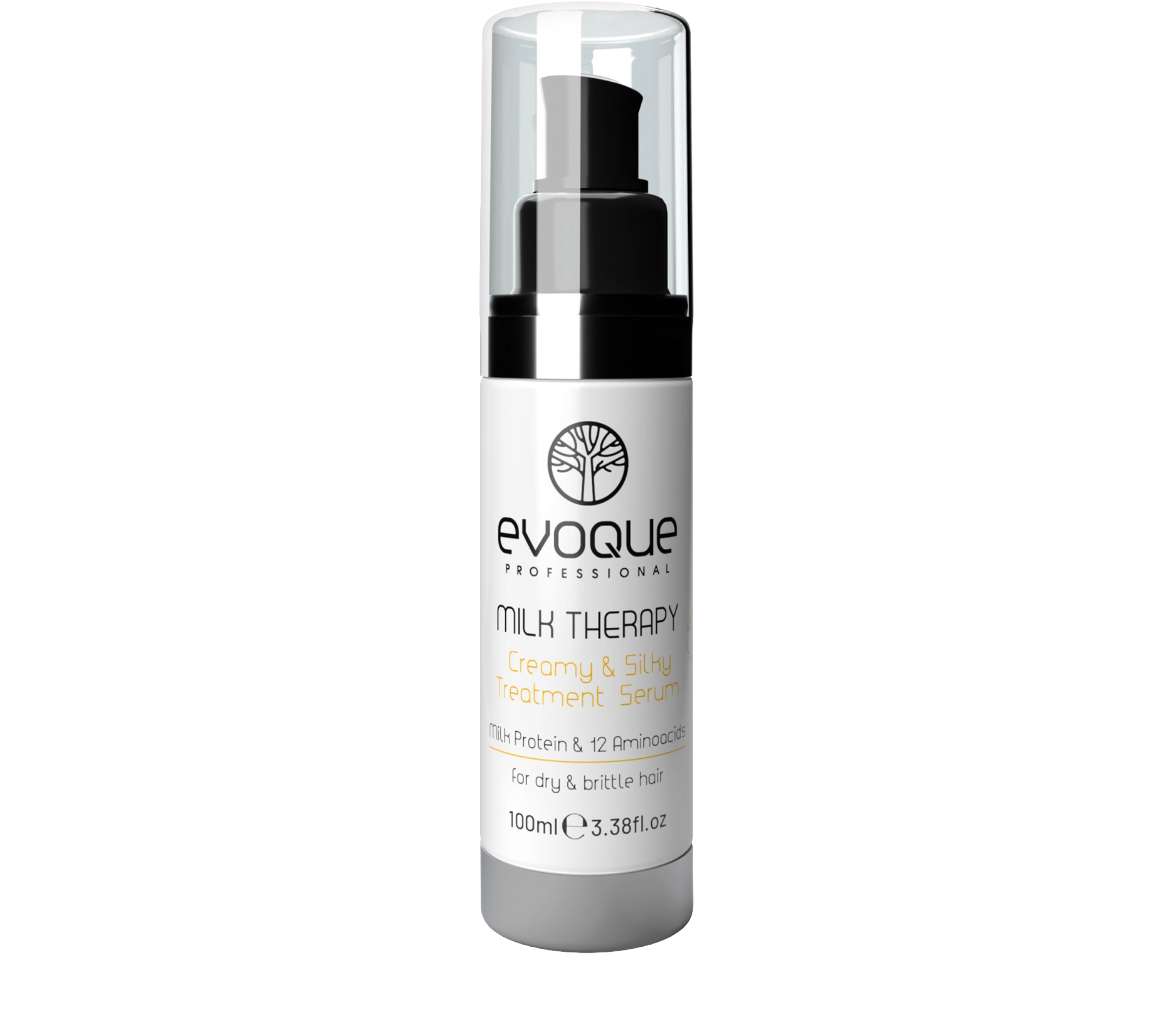 美容液 Evolutesta Deep moist rich serum 100ml Silky Serum 100ml (3.38 fl oz) – Evoque Usa