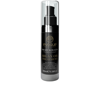 Aceite de argán con queratina inteligente 100 ml (3,38 oz)