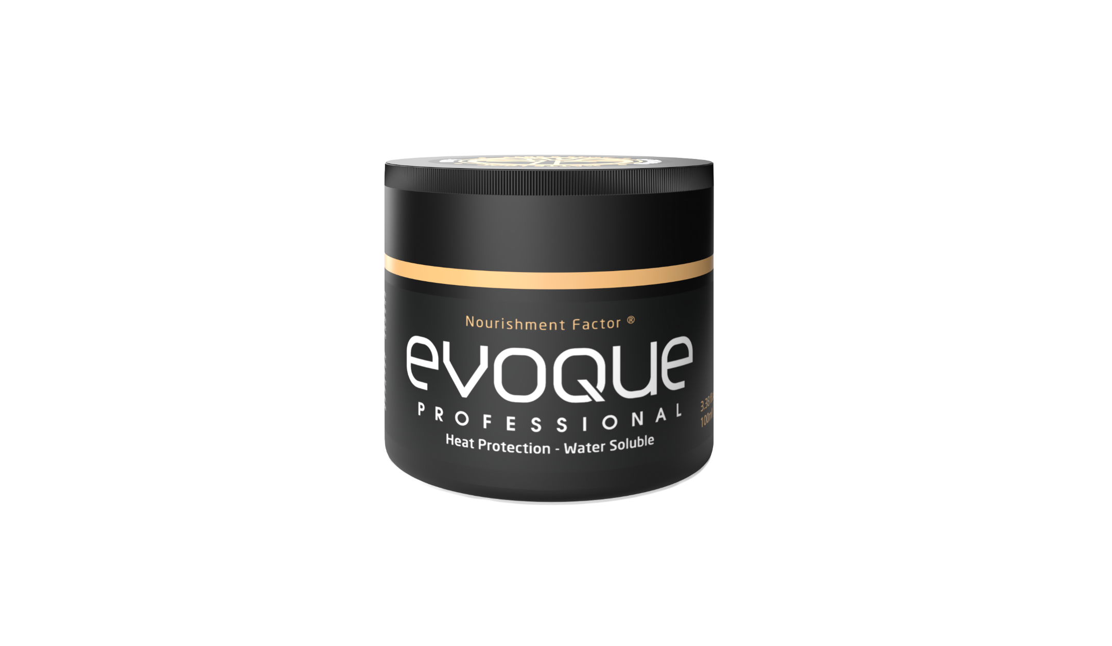 STYLING MATTE ULTRA HOLD leek, matte finish with an ultra-strong