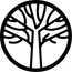 Evoque Usa