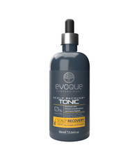 Tónico anticaída para la recuperación del cuero cabelludo, 90 ml (3,04 oz)