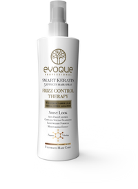 Control inteligente del frizz con queratina, 235 ml (7,95 oz)