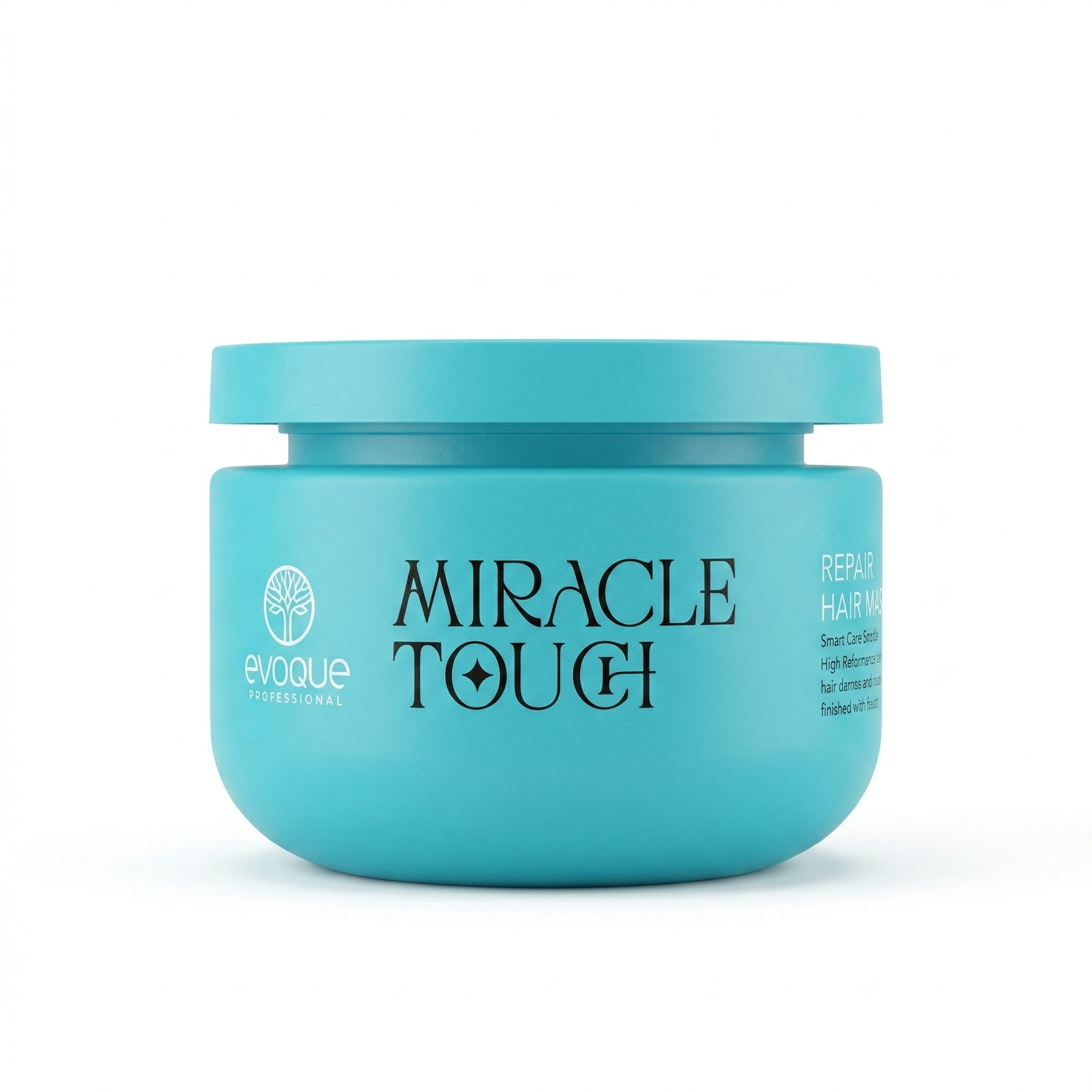 Miracle Touch Repair Hair Mask (300 ml) – Evoque Usa