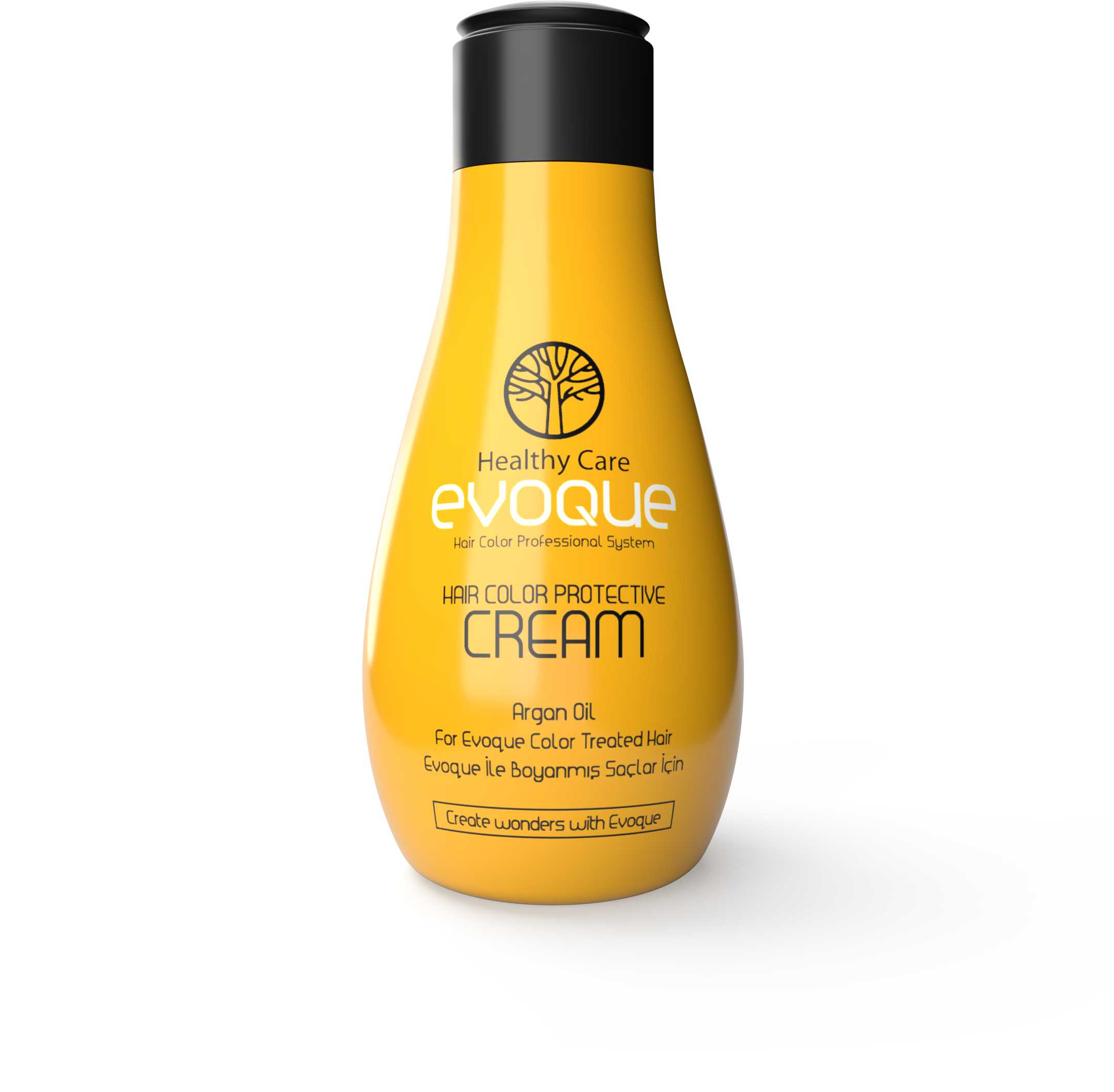 hhc-cond-100.png?v=1751927004