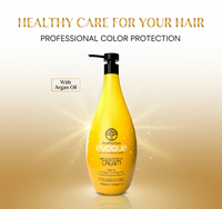 Healthy Care Protective Conditioner 1000ml (33.81oz)