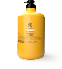 Acondicionador protector Healthy Care 2,8 l (96,37 oz)