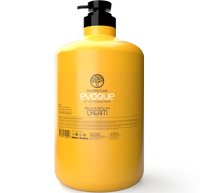 Healthy Care Protective Conditioner 2.8L (96.37oz)