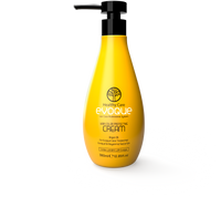 Hair Color Protective Cream 380ml