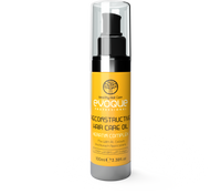 Aceite Reconstructivo 90 ml (3,04 oz)