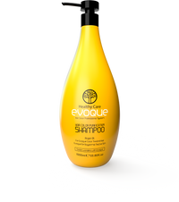 Champú purificante para el color Healthy Care, 1000 ml (33,81 oz)