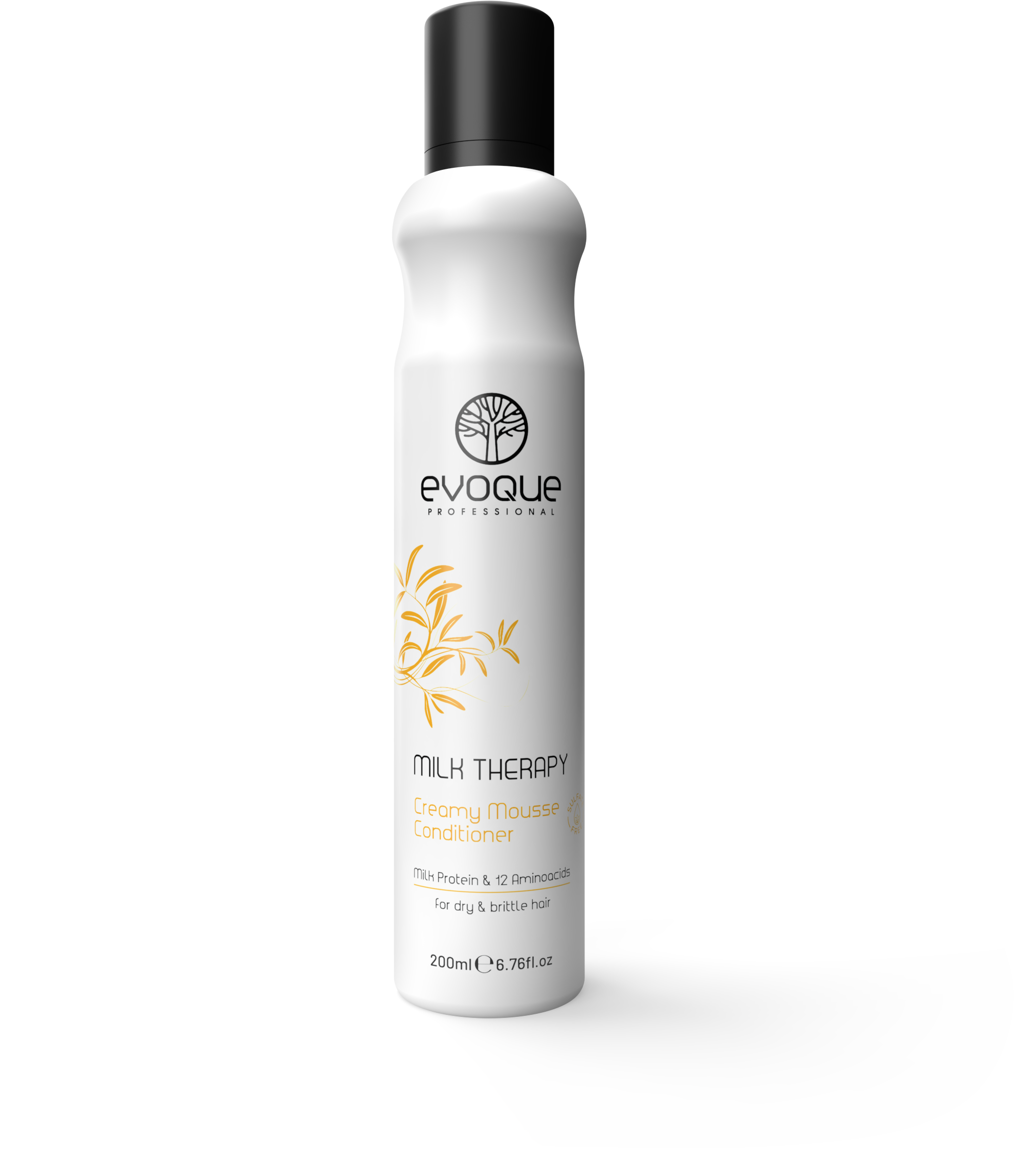 EVOQUE 美容クリーム mt-mousse.png?v=1751929628