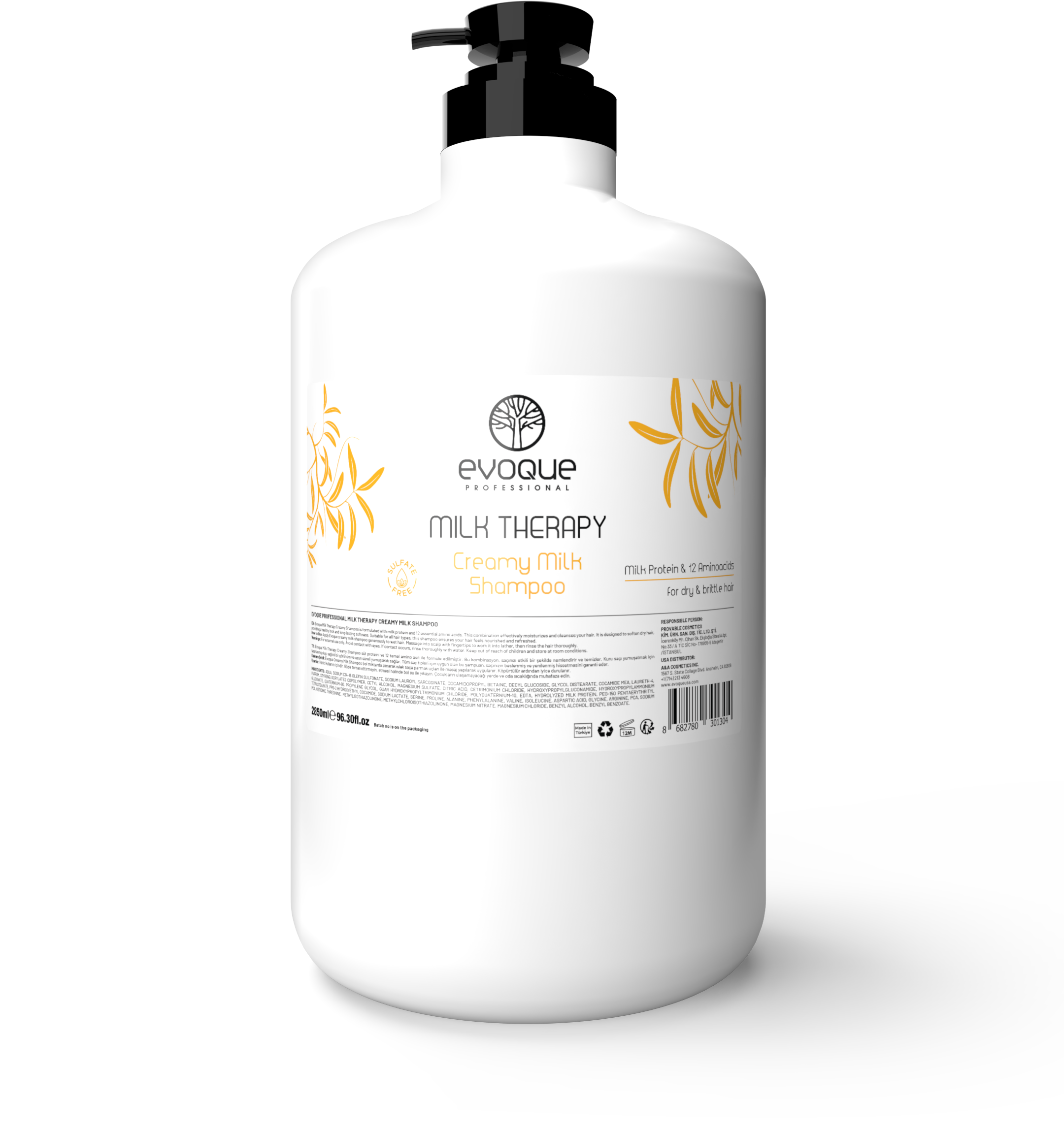 乳液・ミルク HINOKI CLINICAL RE Milk Lotion 100ml fb336b94e8ce2a7775e6195b57d4d7