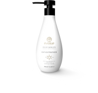 Acondicionador de queratina inteligente 380 ml