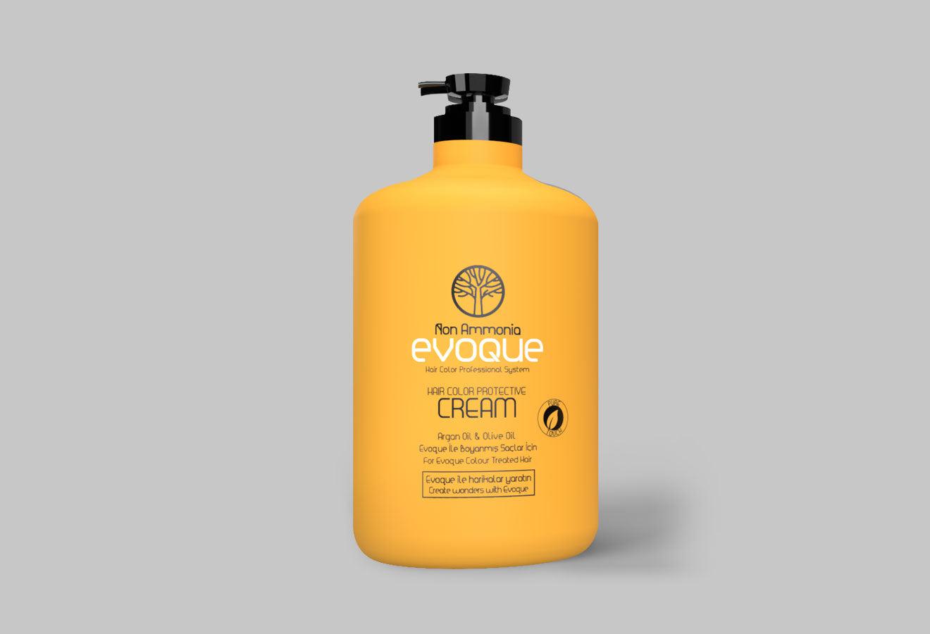Healthy Care Protective Conditioner 2.8L (96.37oz)