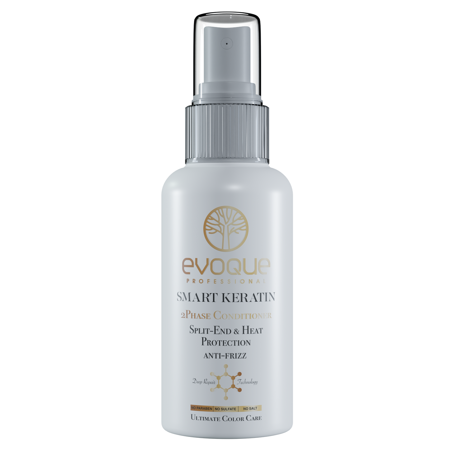 Smart Keratin 2phase Conditioner Travel Size 100ml