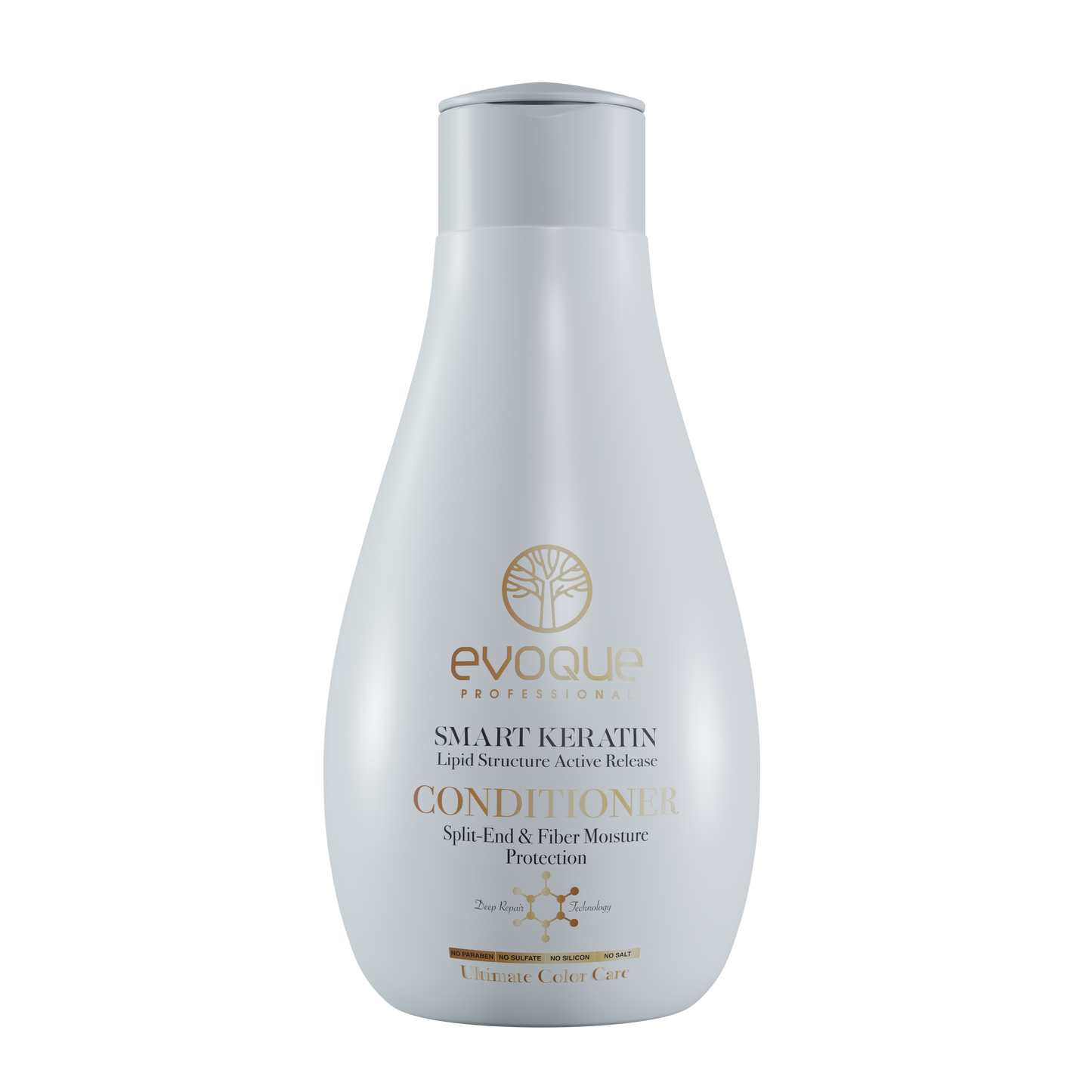 Smart Keratin Conditioner Travel Size 100ml