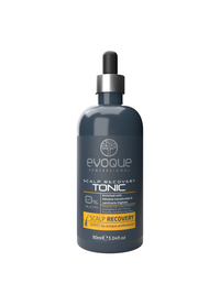 Scalp Recovery Anti Hair Loss Tonic 90ml (3.04oz)