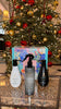 Smart Keratin Care Holiday Gift Set