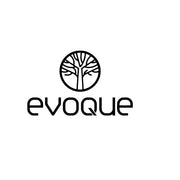 logo of AA Cosmetics | Buy Evoque Hair Products Online | Shop Milk Therapy - Evoque Usa