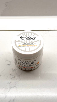 Yogurt Leave in Deep Treatment Mask Travel Size 50ml (1.7 oz)