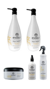 Evoque Milk Therapy Bundle