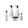 Evoque Milk Therapy Bundle