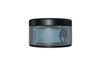 Wave Wax 150ml (5.07oz)