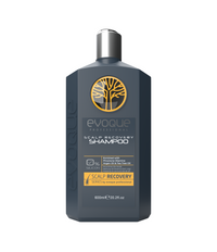 Scalp Recovery Anti Hair Loss Shampoo 600 ml (20.28 fl oz)