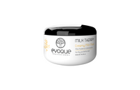Milk Therapy Deep Treatment Mask 500ml (16.91oz)