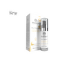 Milk Therapy Silky Serum