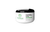 Mascarilla capilar en crema con sabor a macadamia, 500 ml (16,91 oz)