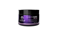 Purple Mask for Blonde, Silver and Platinum Hair,  250ml (8.4 oz)