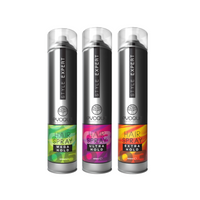 Hair Spray Bundle 3 pack