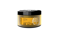 Manteca para el cabello 150 ml (5,07 oz)