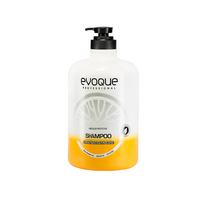 Smart Keratin Reconstructing Shampoo 2.8L (96.37oz)