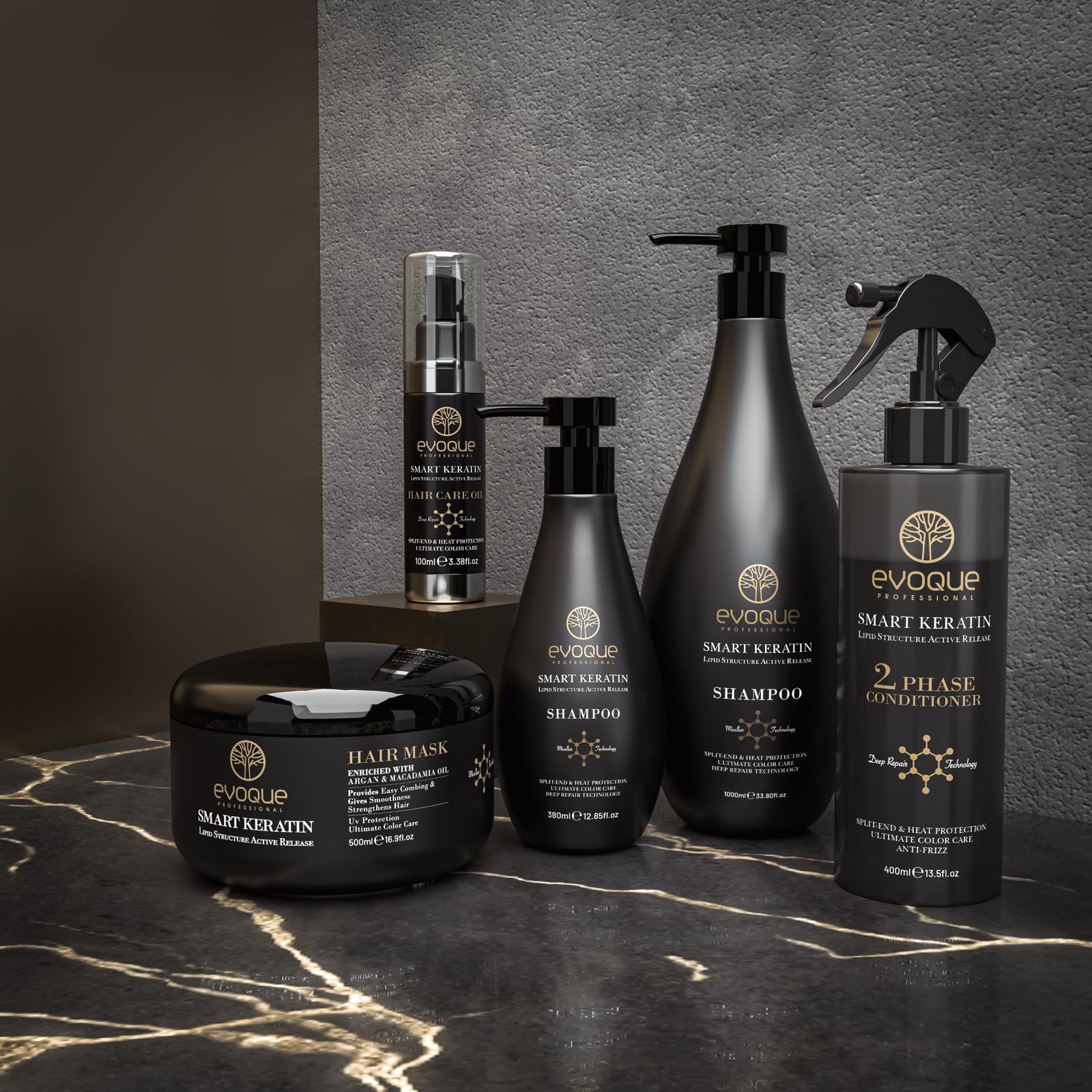 EVOQUE ESSENCE 50ml & クリームジェルA 50g EVOQUE ESSENCE 50ml & クリームジェルA 50g 【公式通販】