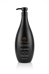 Evoque Smart Keratin Shampoo 1000ml