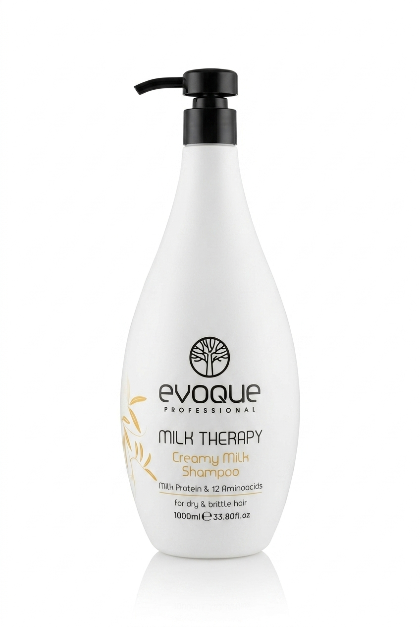 Your Shopping Cart – Evoque Usa Your Shopping Cart – Evoque Usa