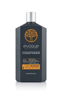 Evoque Scalp Recovery Conditioner 300ml