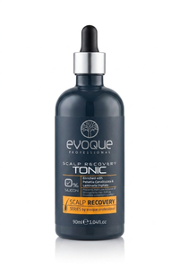 Evoque Scalp Tonic 90ml