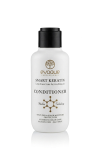 Evoque Smart Keratin Conditioner Travel 100ml