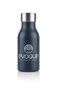 Evoque Scalp Recovery Anti Hair-Loss Serum