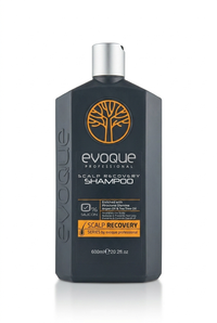 Evoque Scalp Anti Hair Loss Shampoo