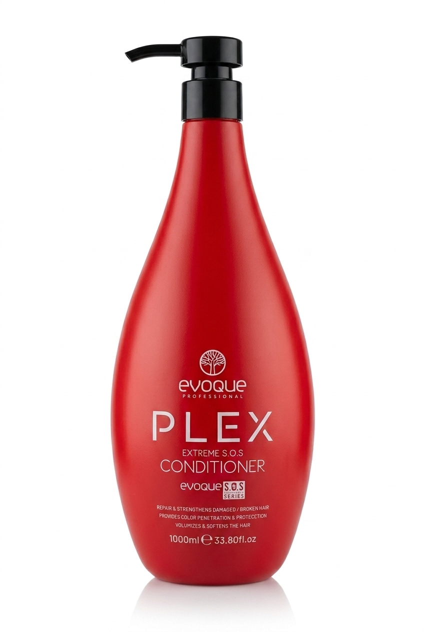 Evoque Plex S.O.S Conditioner 1L