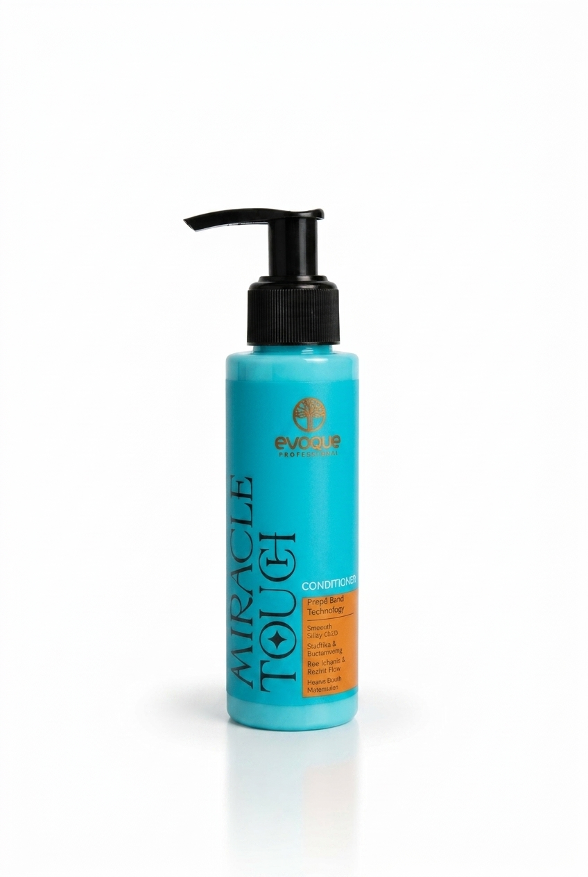 Evoque MT Smart Care Conditioner 100ml